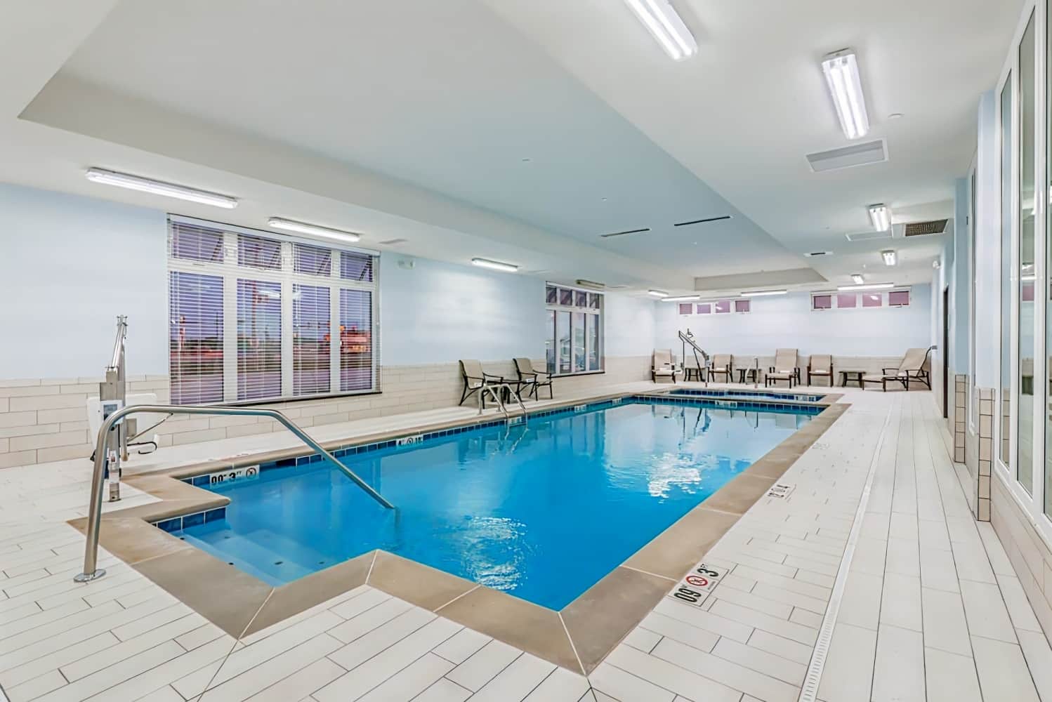 Holiday Inn Salina