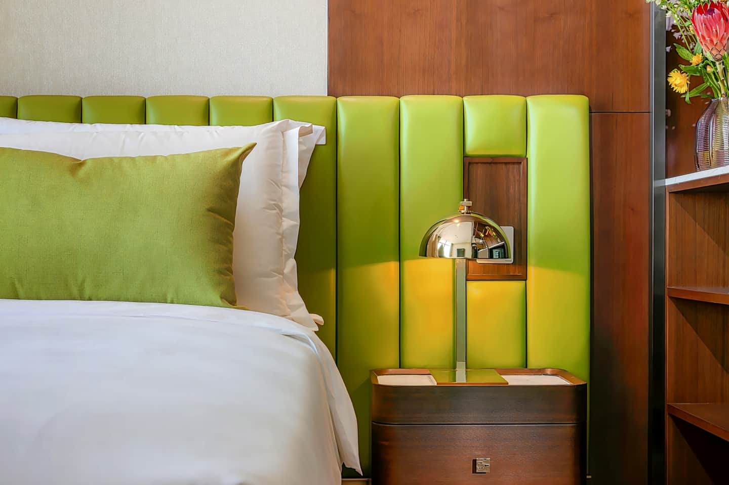 Hotel 1936