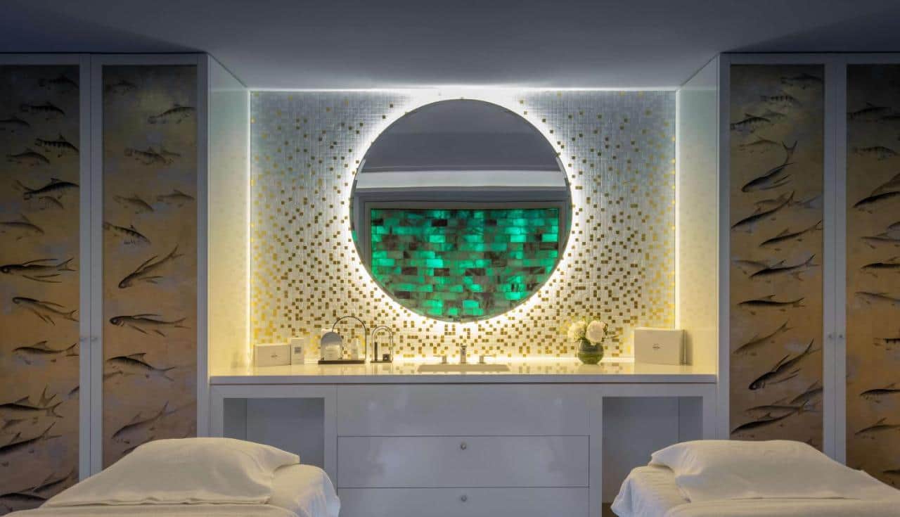 Hotel Martinez In The Unbound Collection By Hyatt