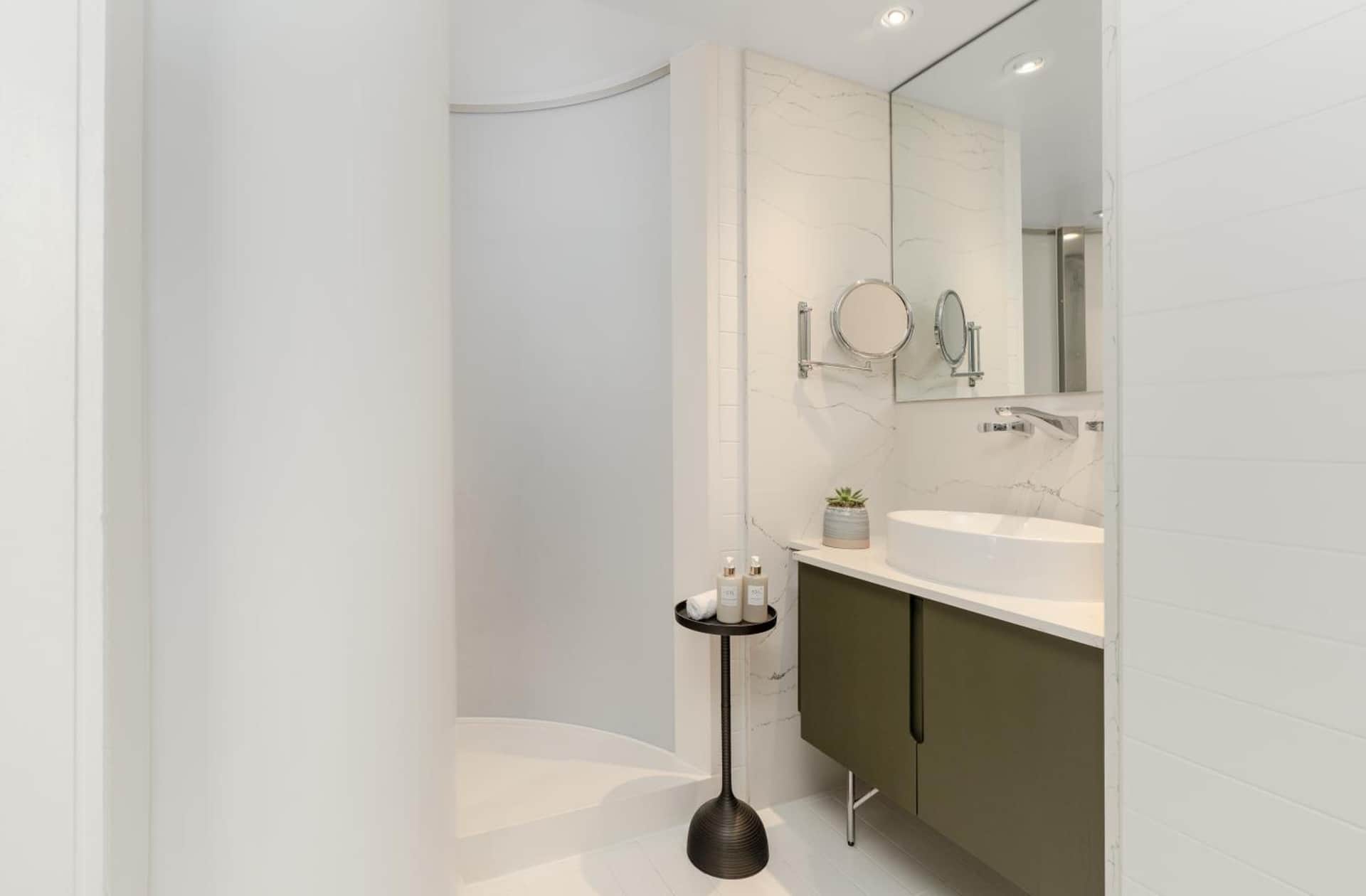Hotel Zena, a Viceroy Urban Retreat