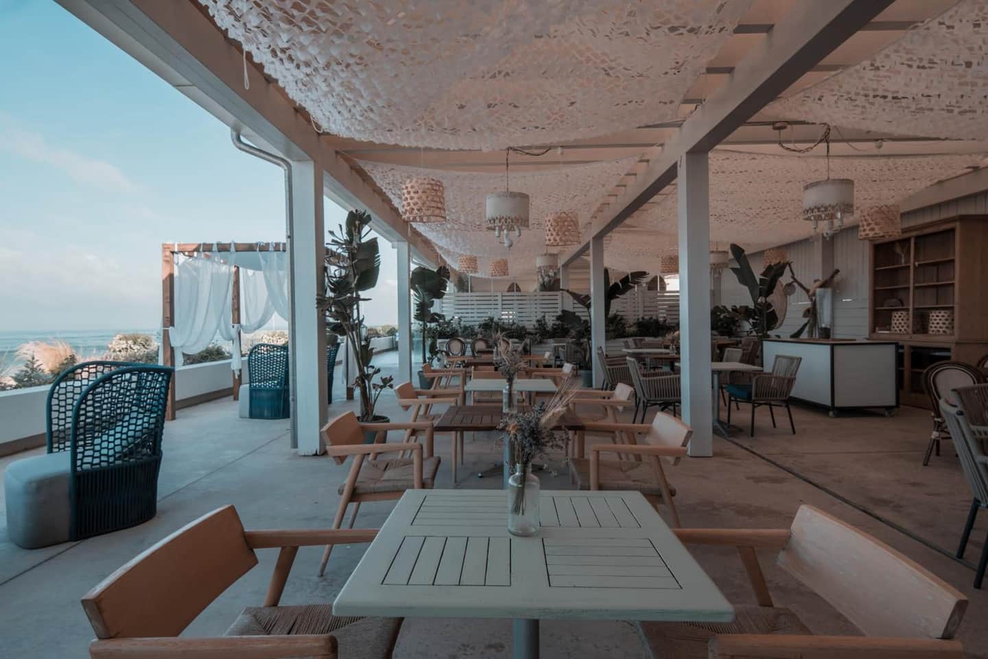 Il Fogliano Hotel