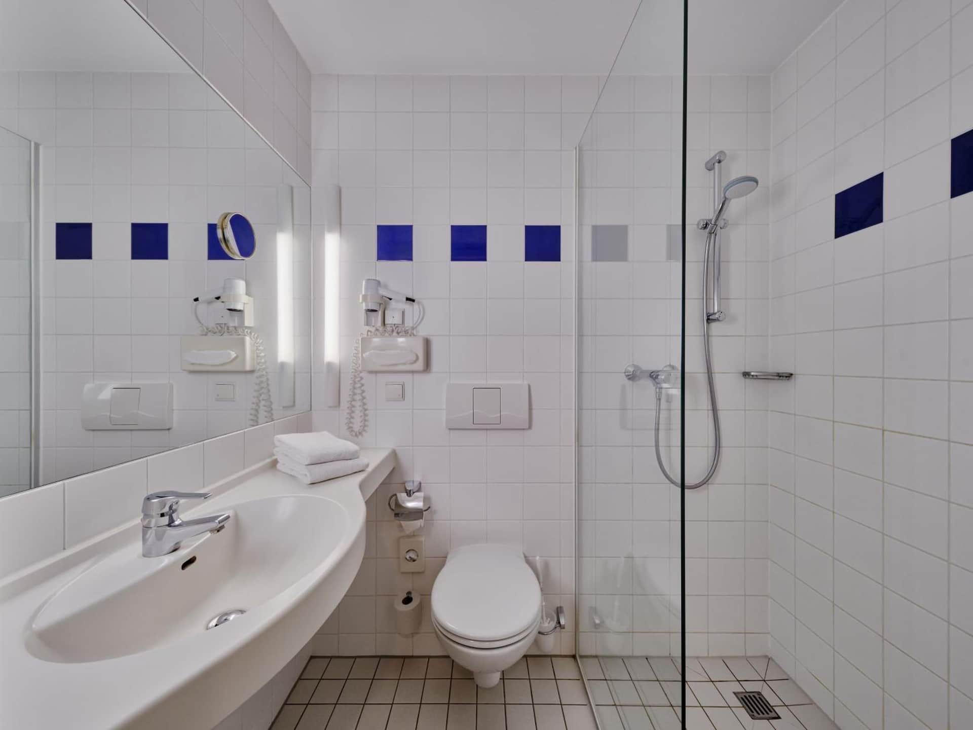 YORS Hotel Hannover