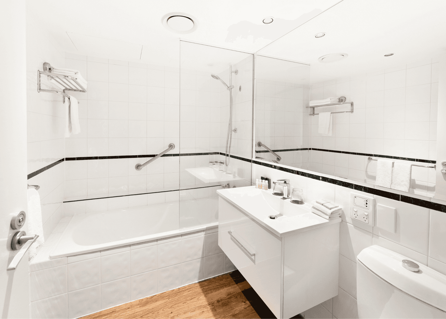 voco Gold Coast by IHG