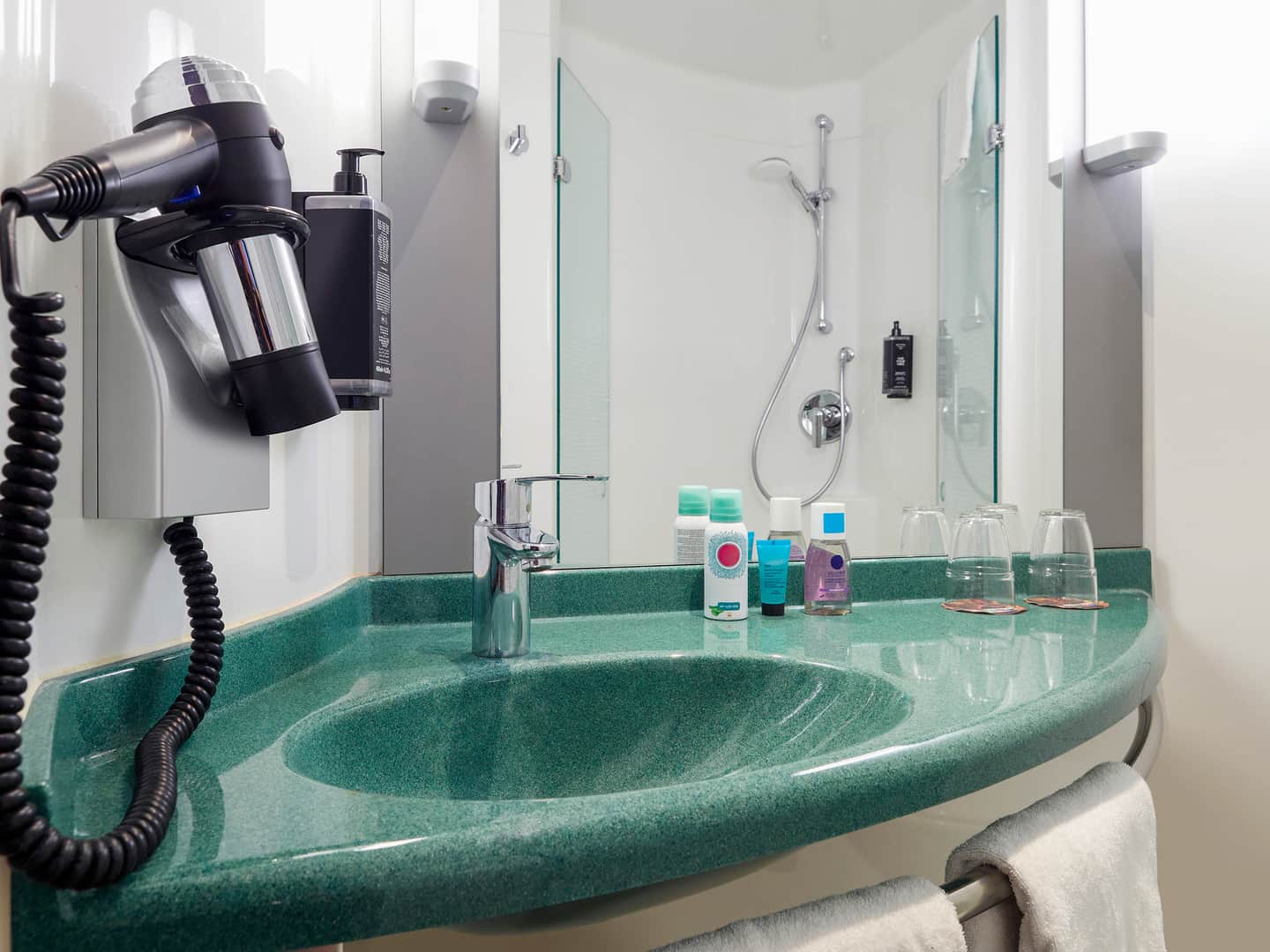 ibis Wuerzburg City