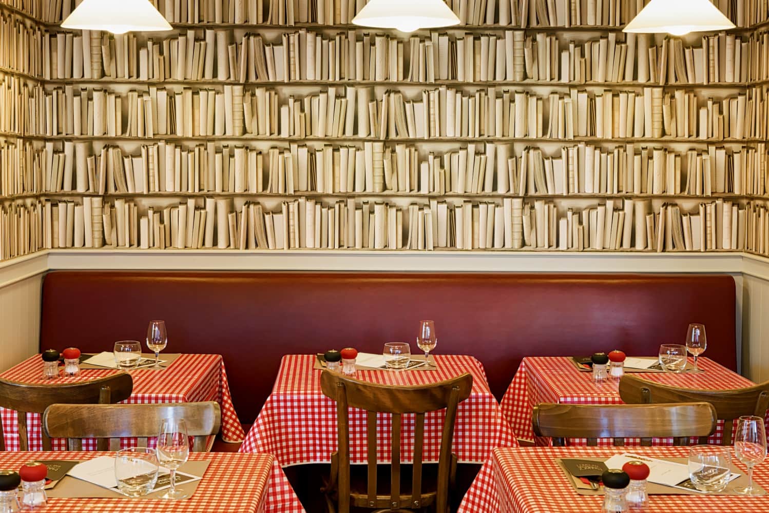 ibis Nogent sur Marne
