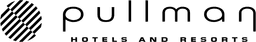 PULLMAN