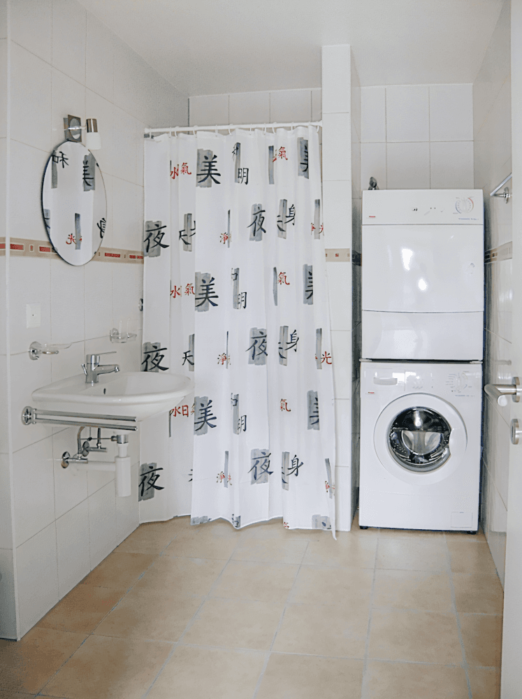 Hôtel Siolgarni Roche