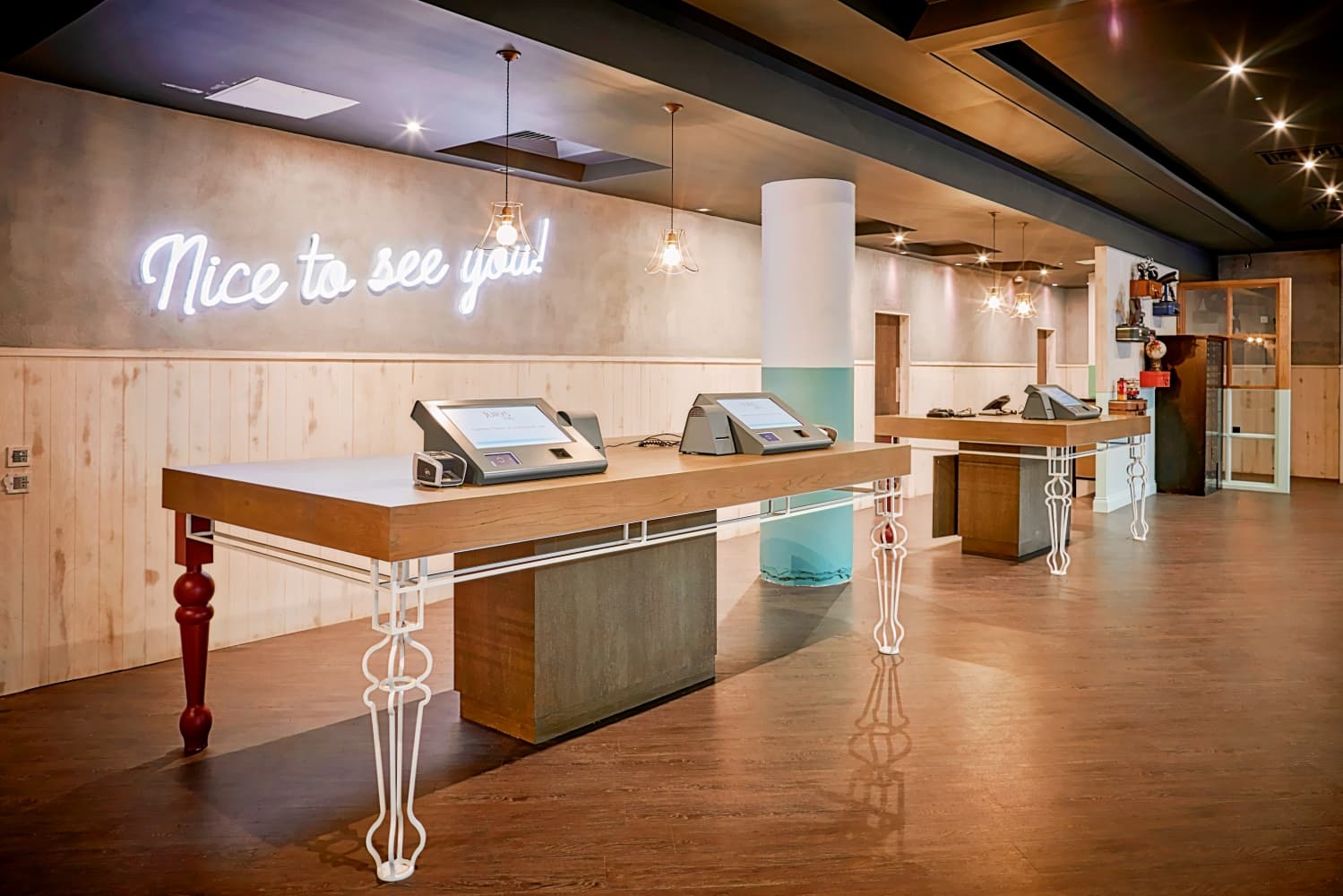 Leonardo Hotel Manchester Central