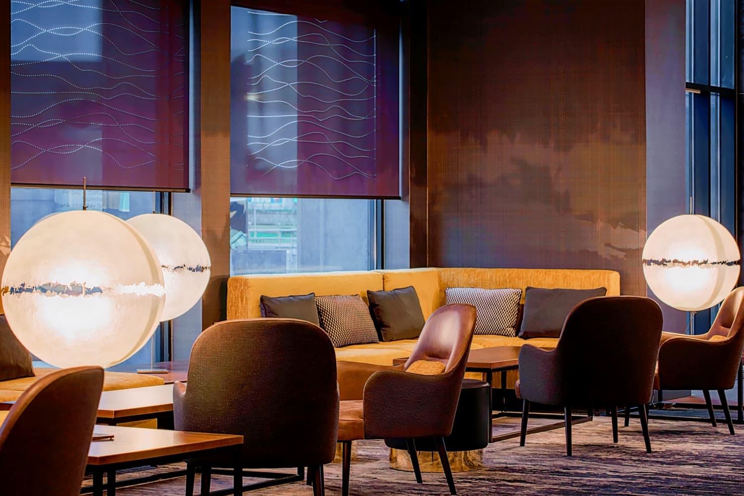 Hilton Dublin Airport