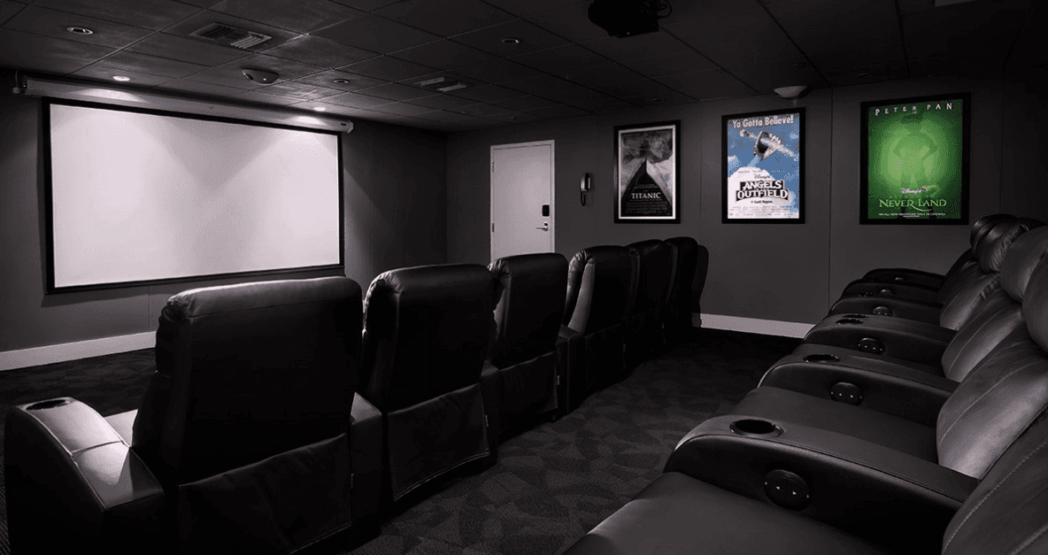 Renaissance Orlando Resort and Spa