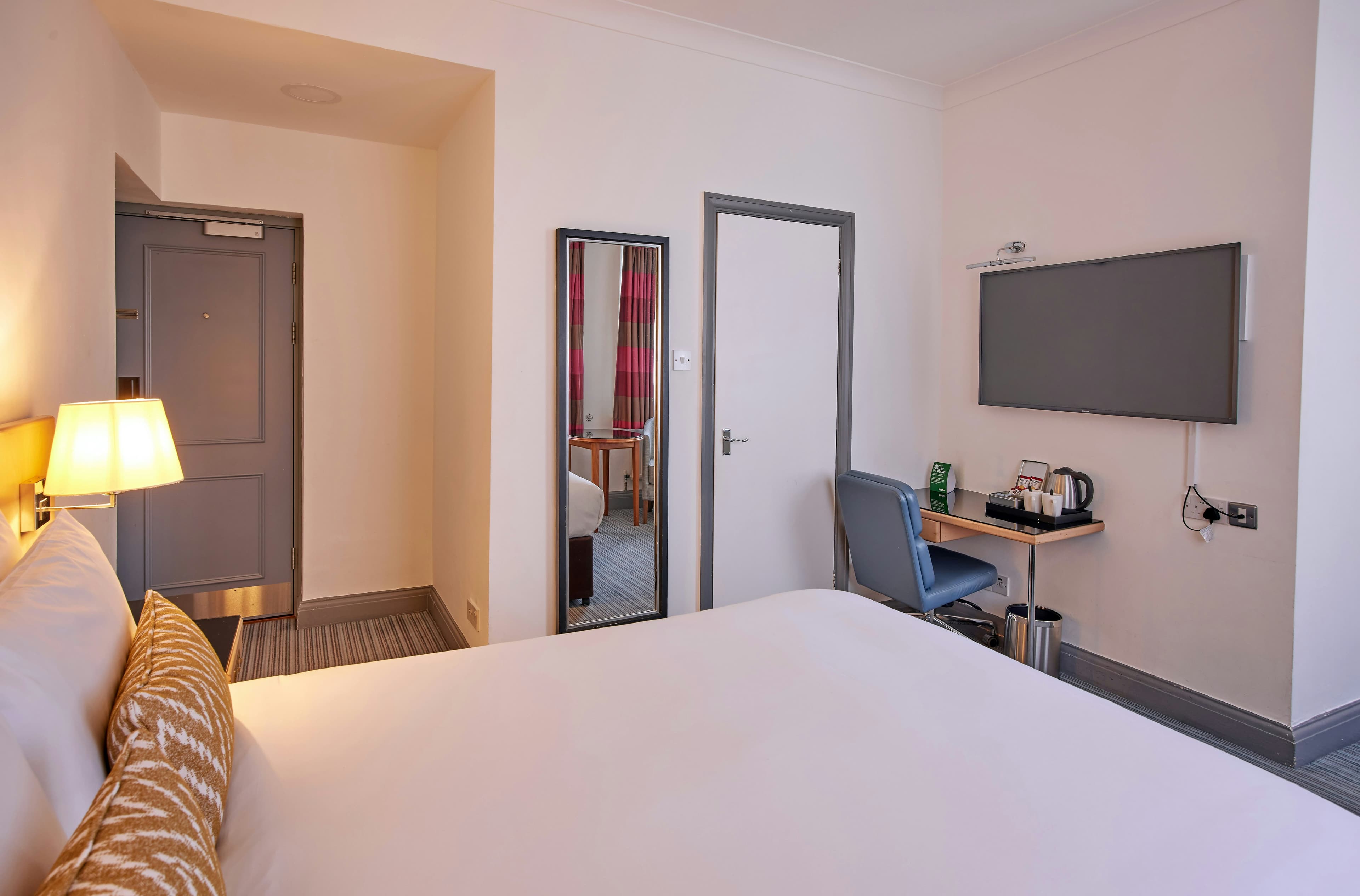 Thistle Bloomsbury Park