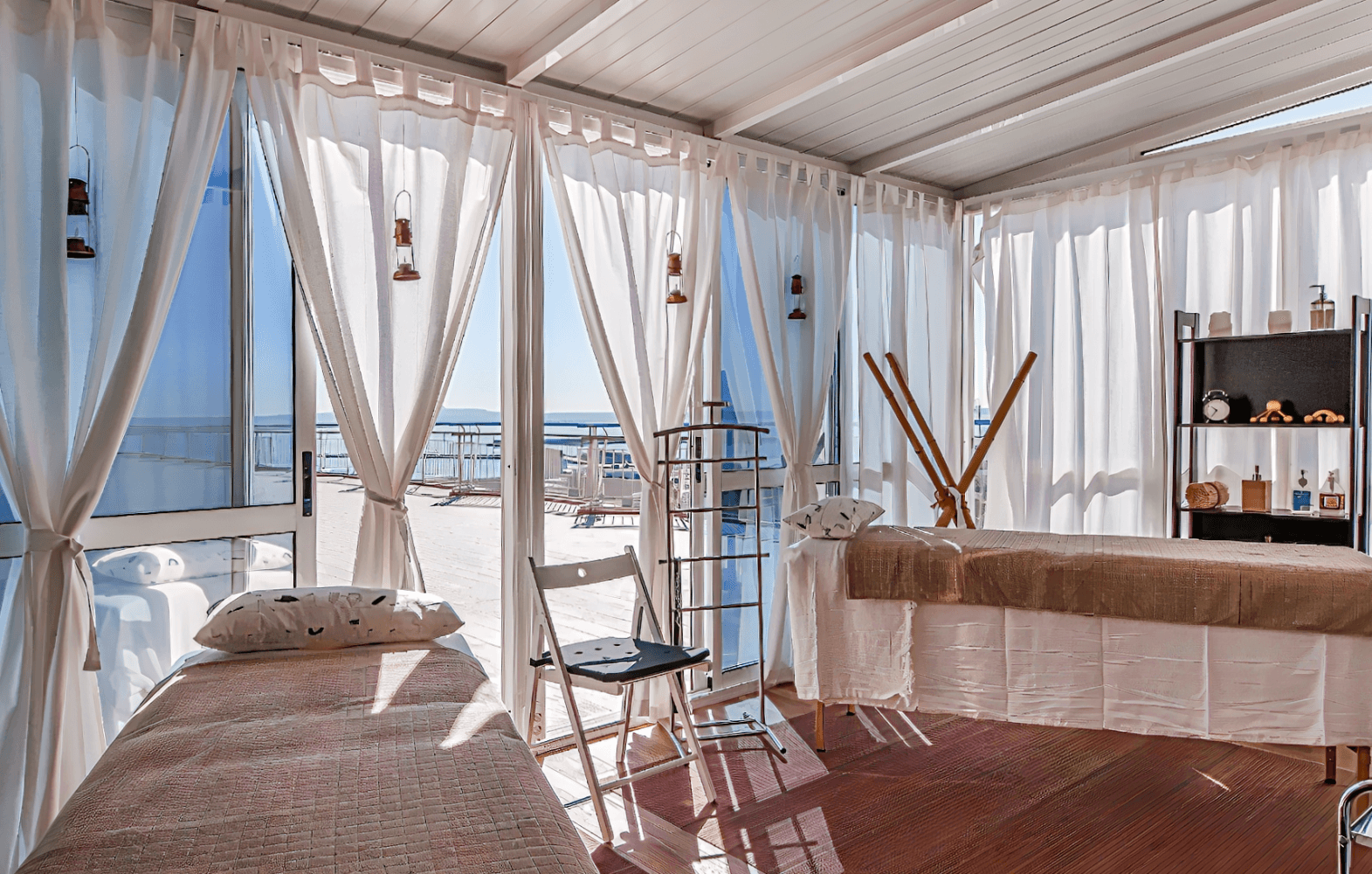 Hotel Amic Horizonte