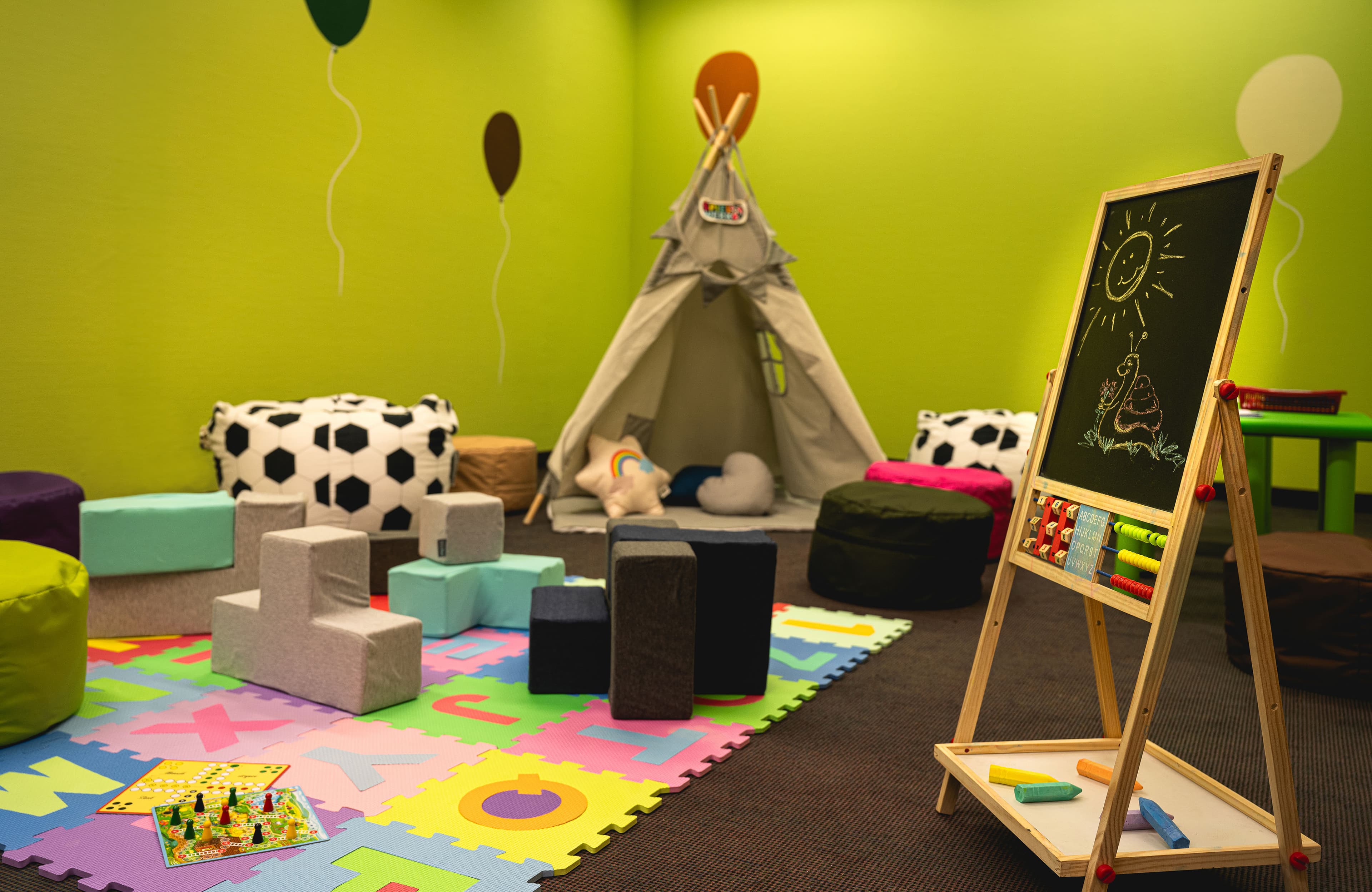 Leonardo Hotel Weimar