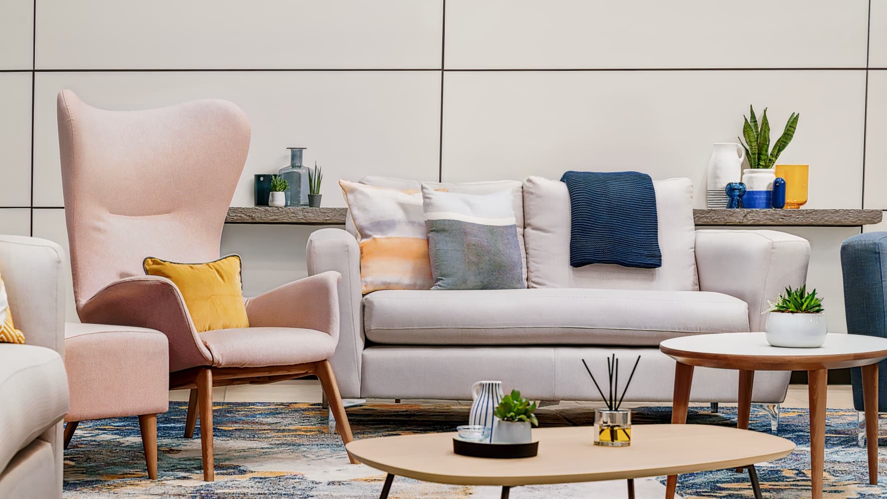 voco Reading, an IHG Hotel