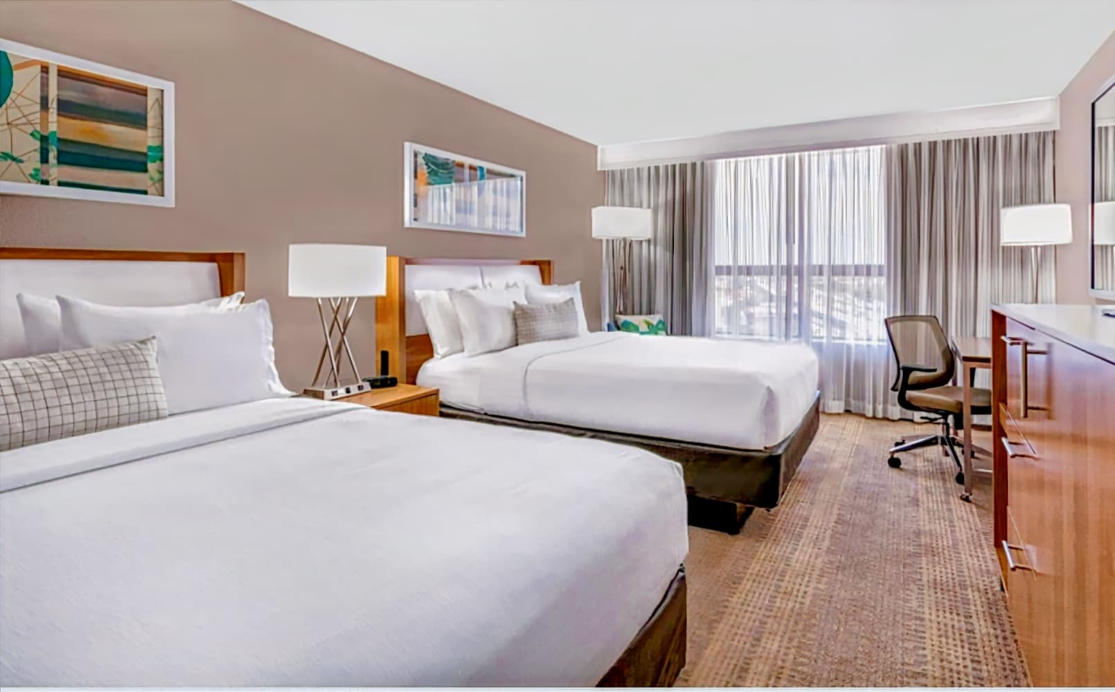 Holiday Inn Miami West
