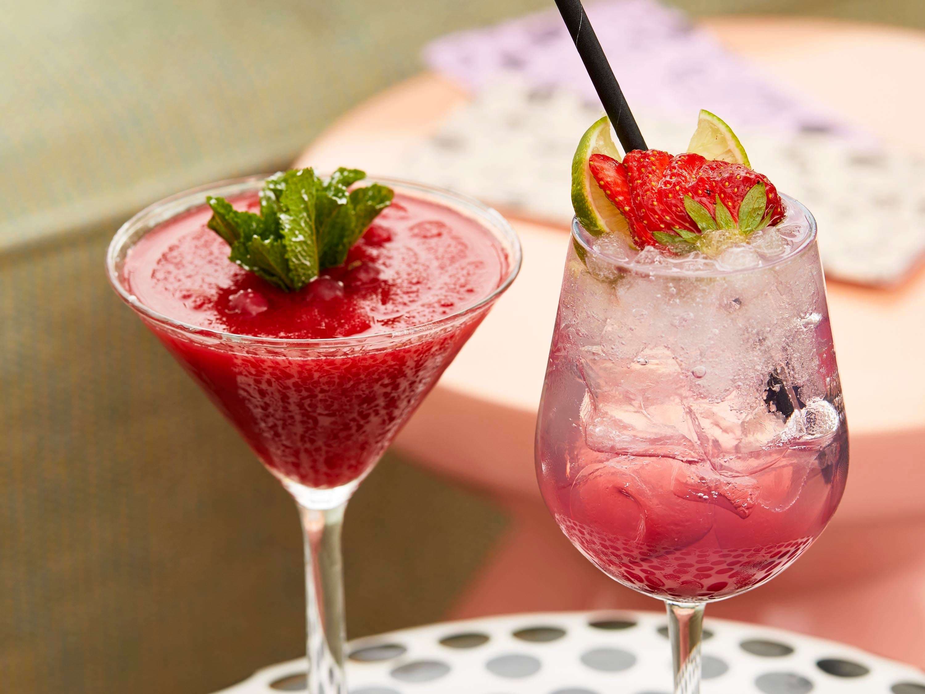 Mama Shelter Toulouse