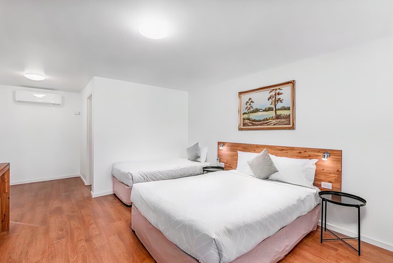 Econo Lodge Lilydale