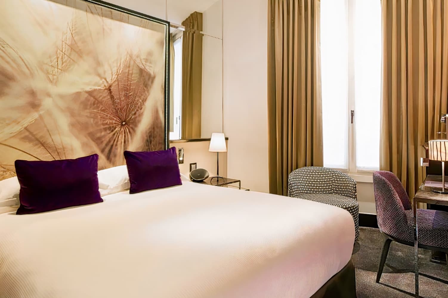 Hôtel de Sèze