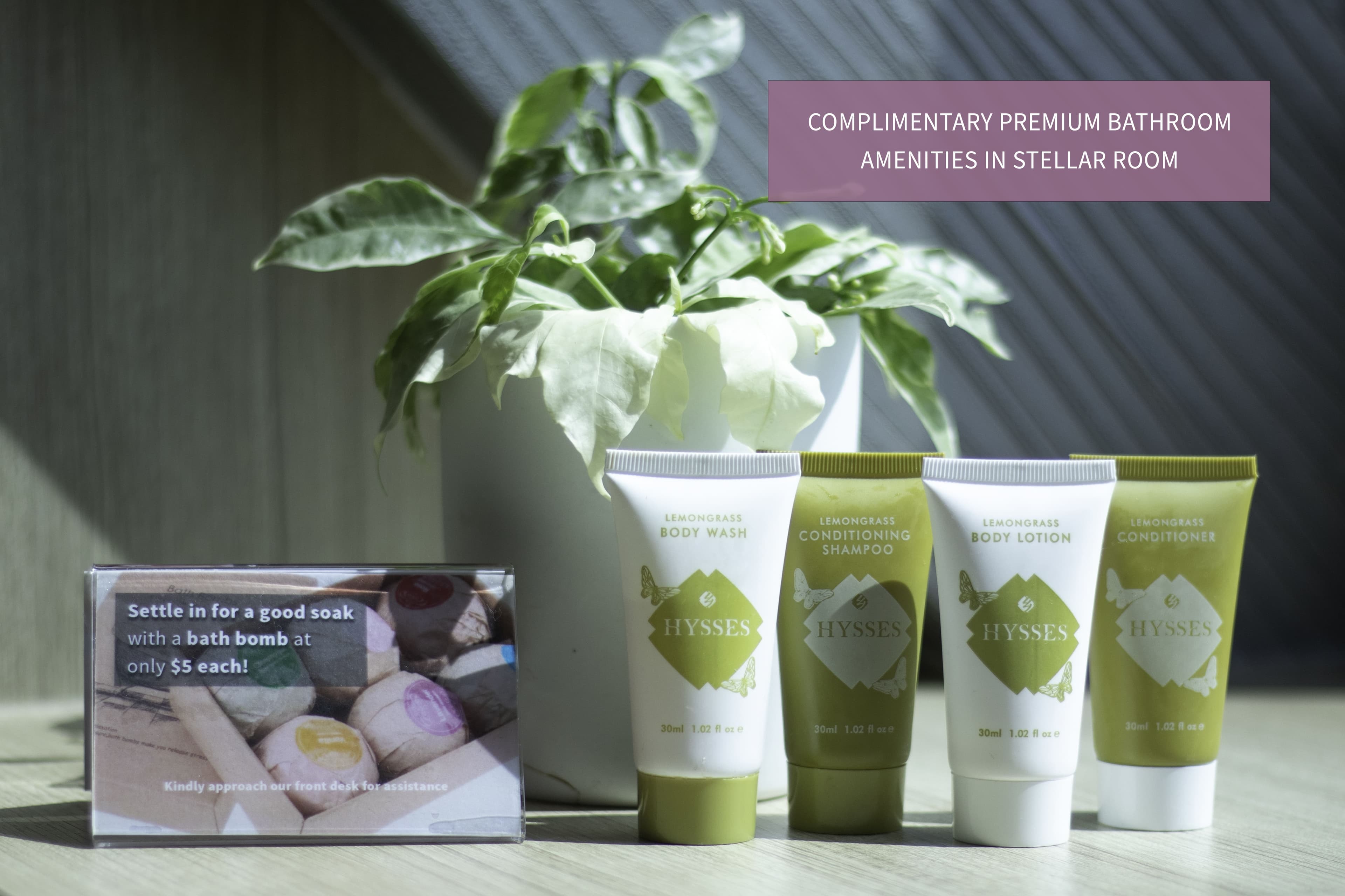 Hotel NuVe Stellar (formerly Aqueen Kitchener)