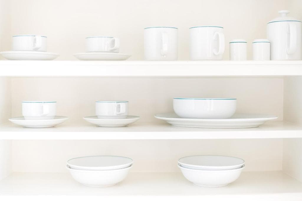 Somerset Park Suanplu