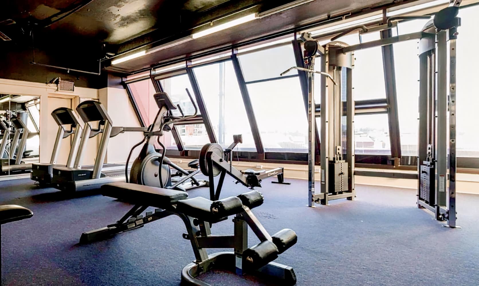 Stamford Grand Adelaide