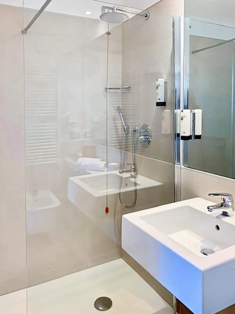 Cavallo Hotel Noventa