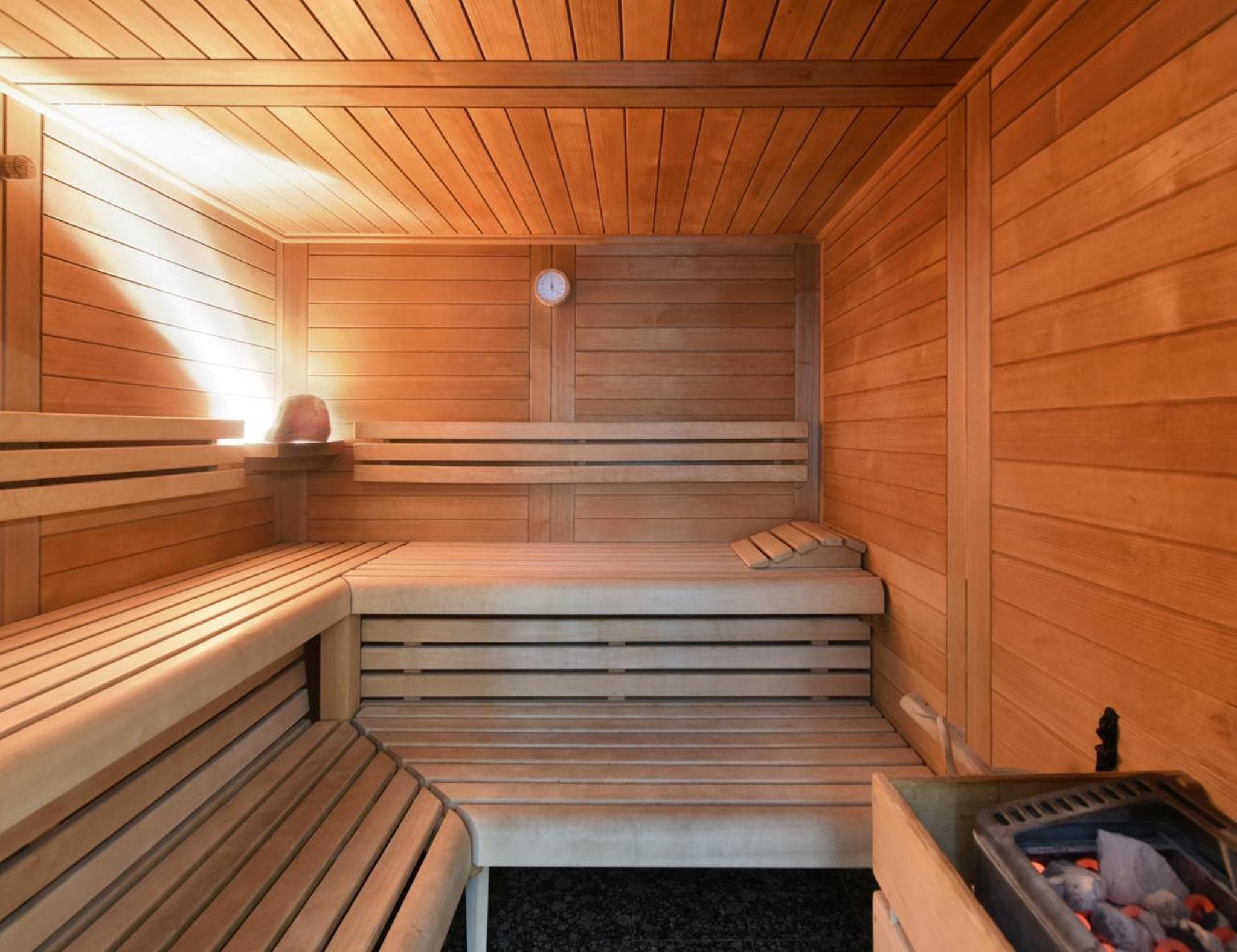 ACHAT Hotel München Süd