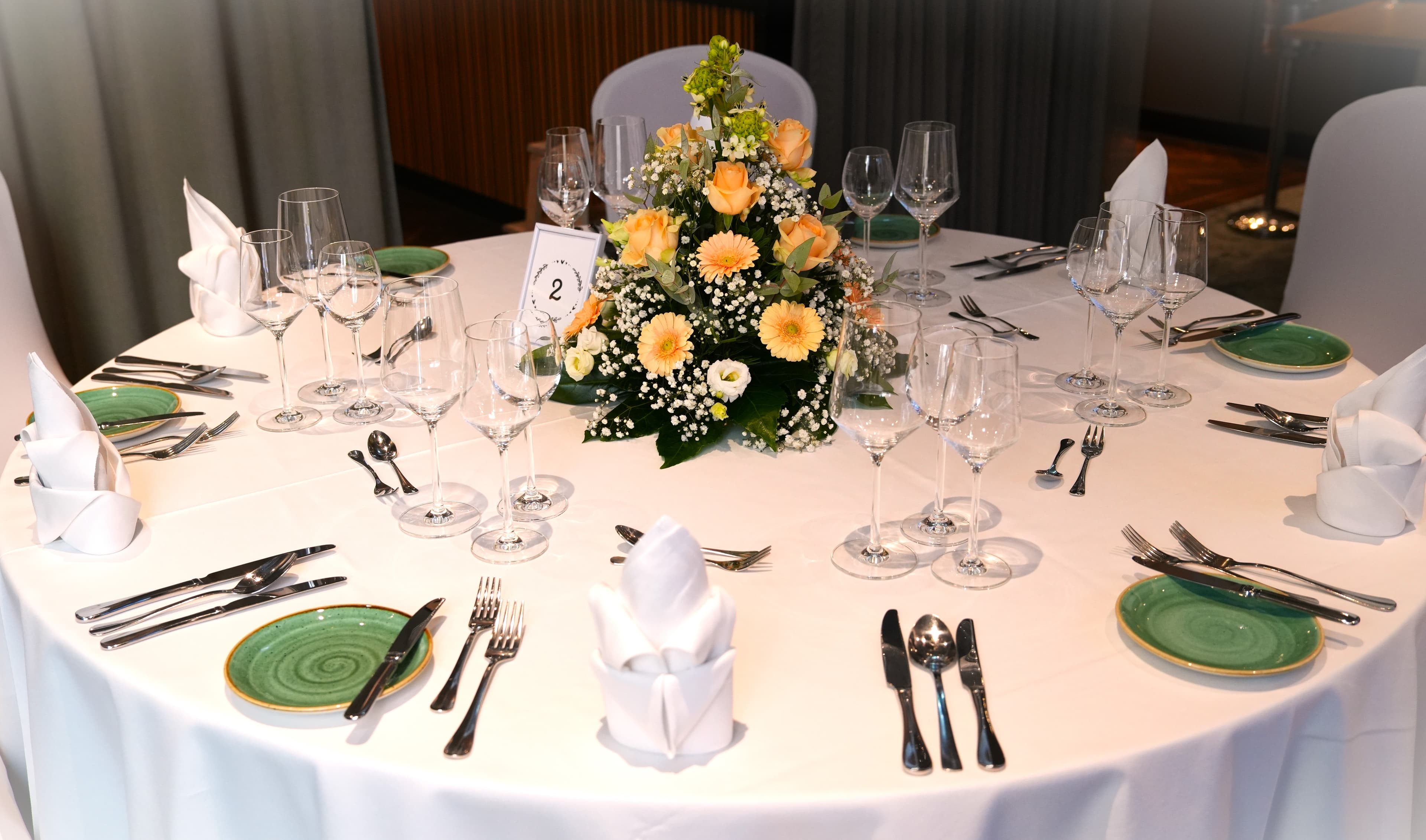 Holiday Inn Stuttgart, an IHG Hotel