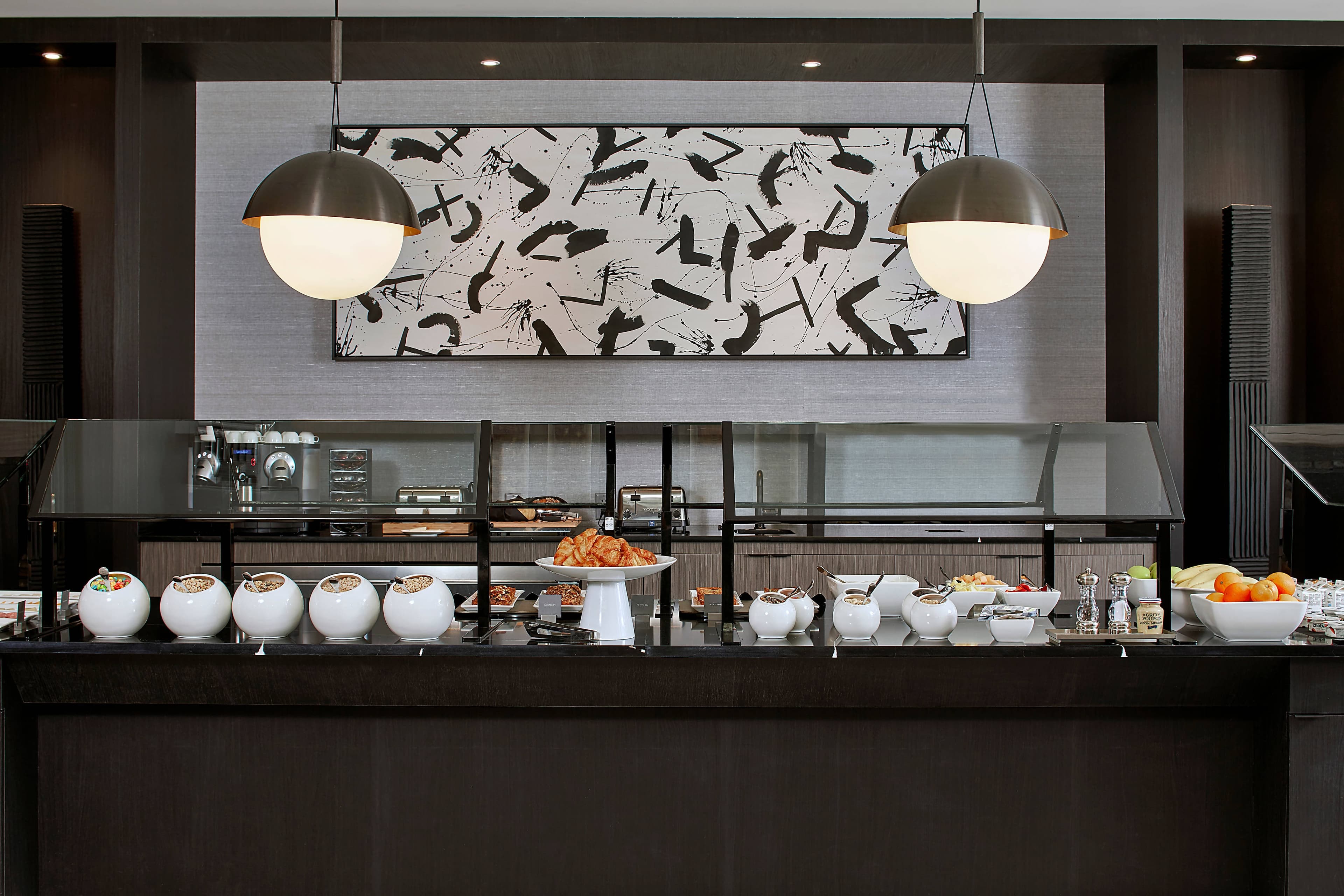 AC Hotel Miami Wynwood