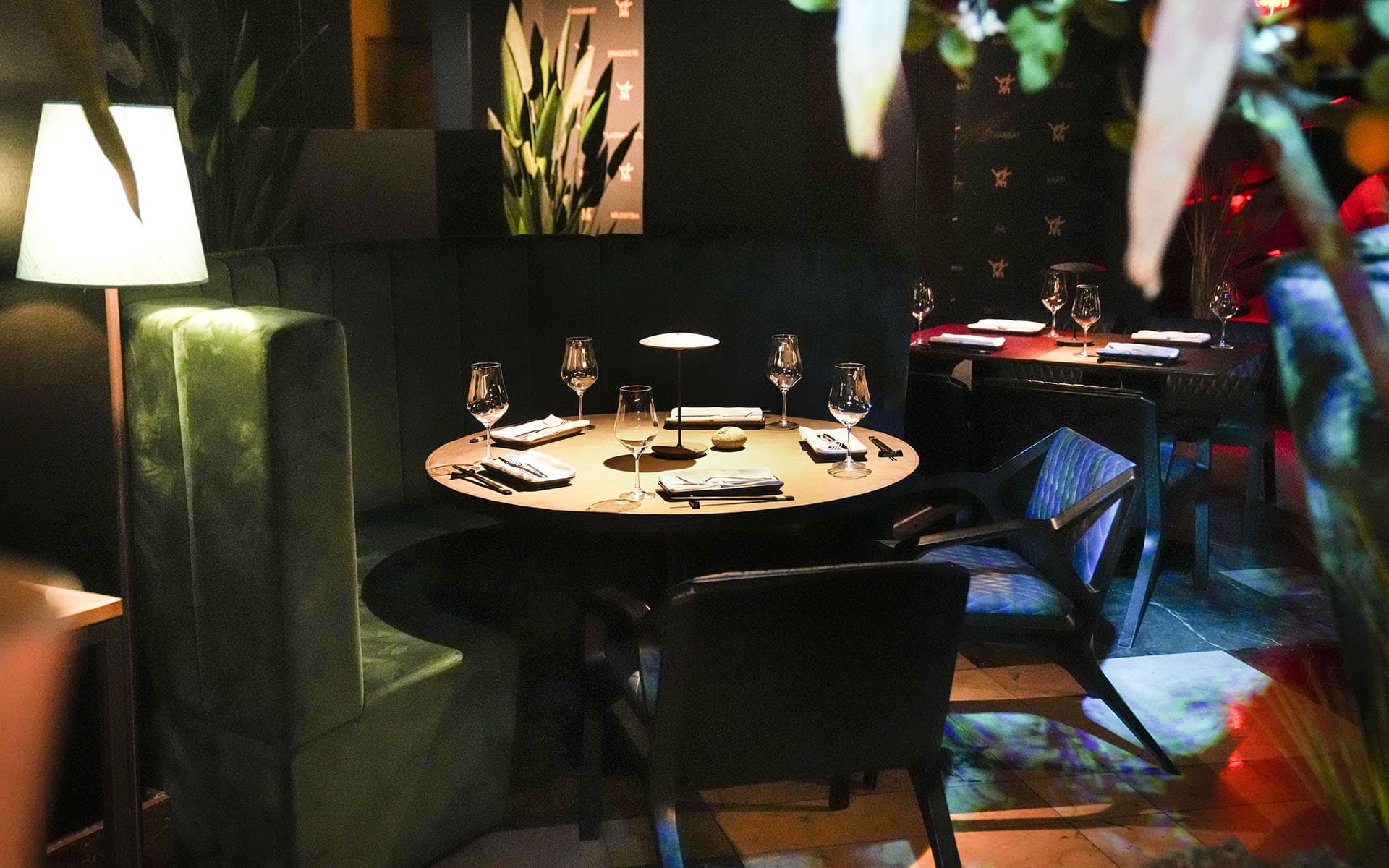 Jalta Boutique Hotel