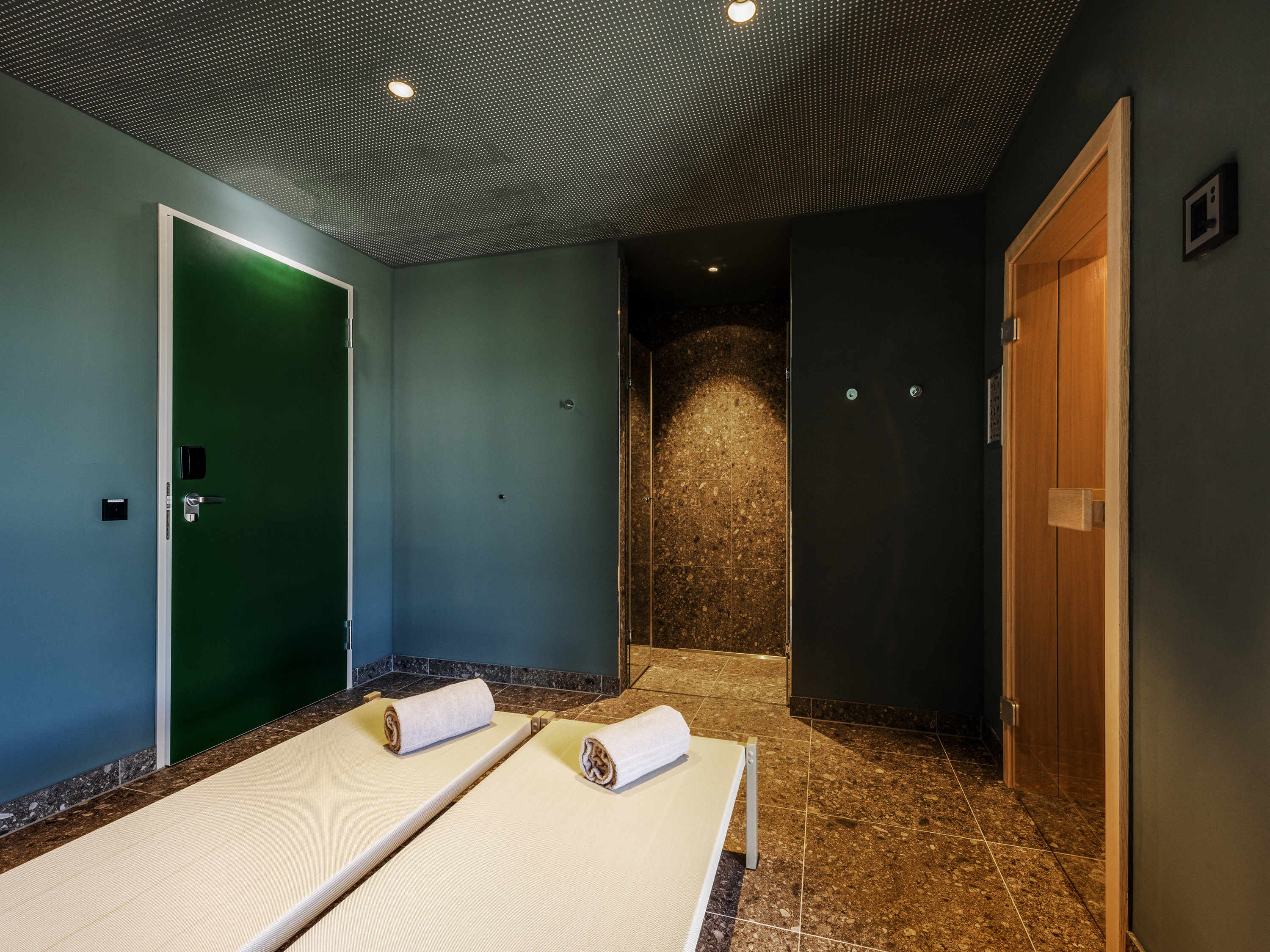 Novotel Münster City