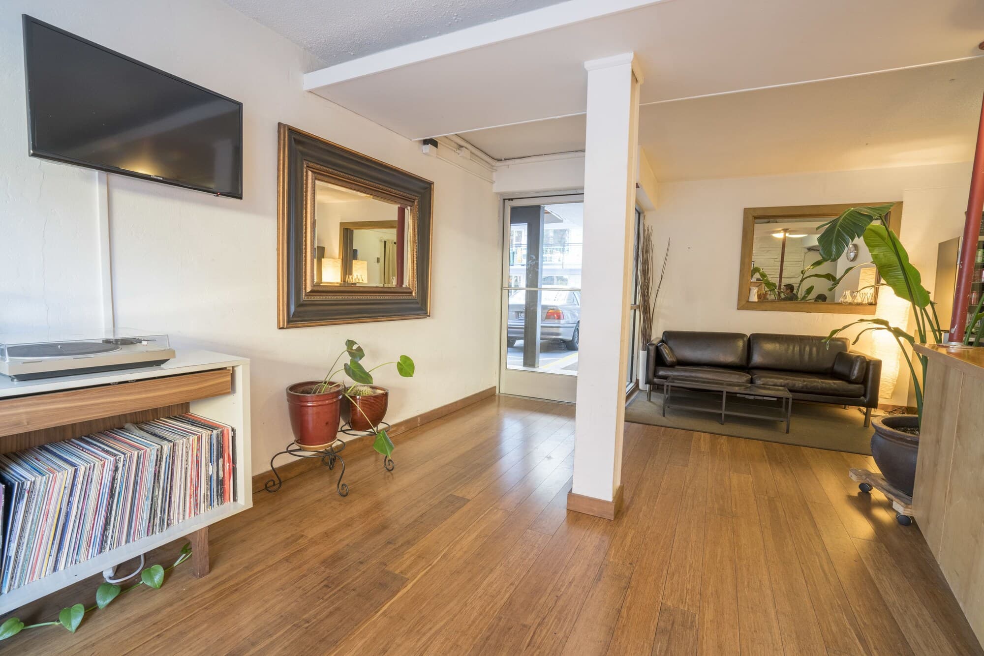 The Dylan, a Baymont by Wyndham