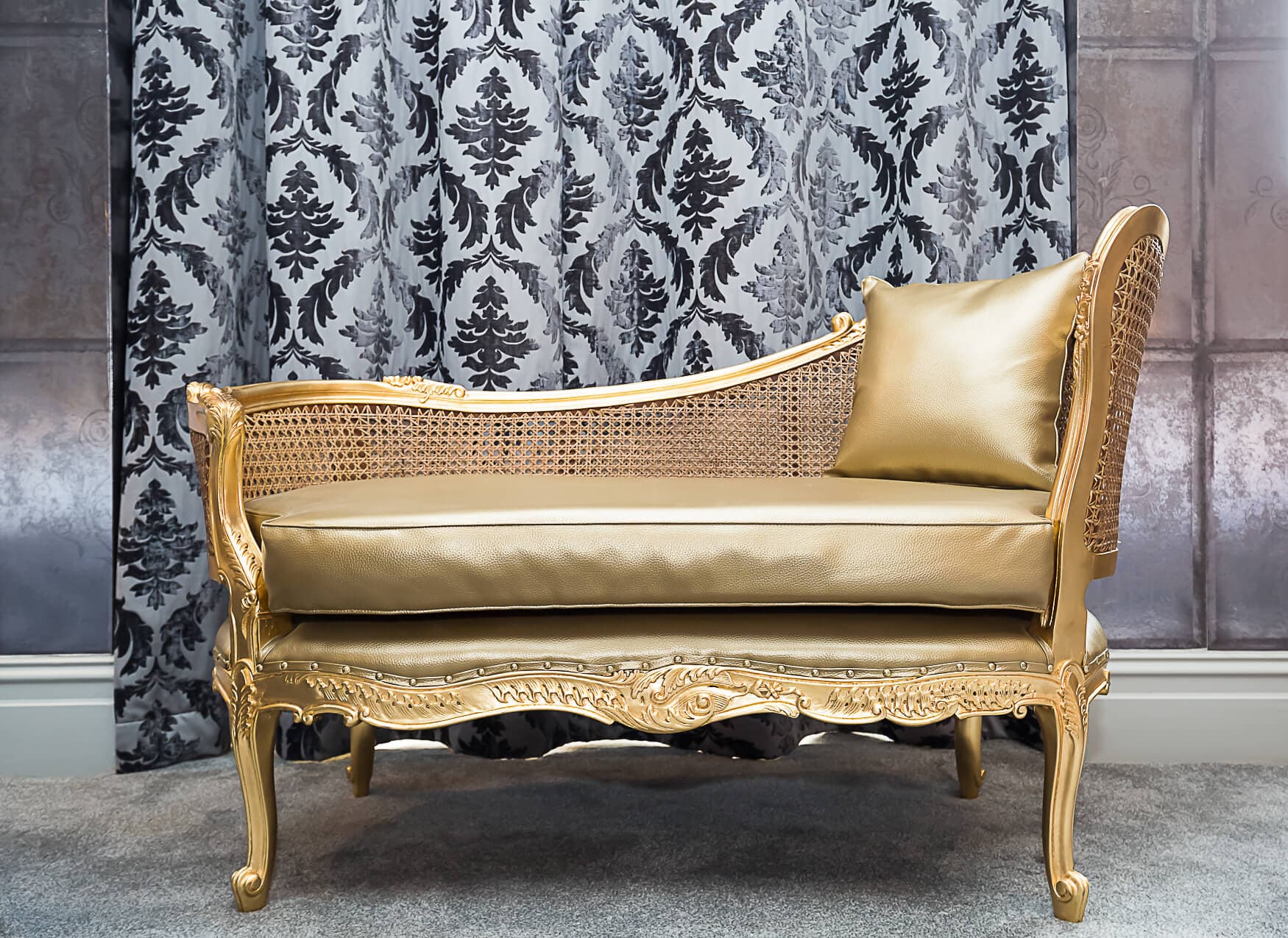 The Dixie Dean Hotel