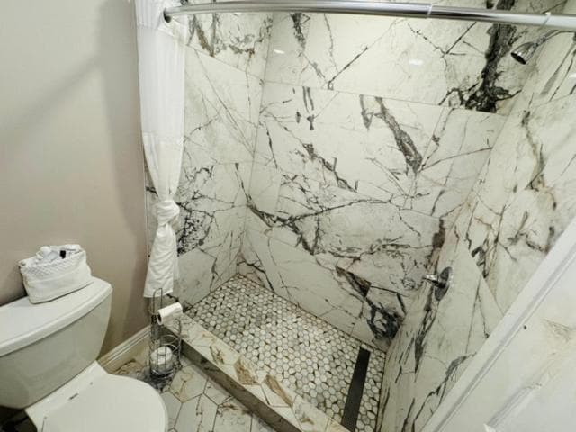 Signature Inn San Jose