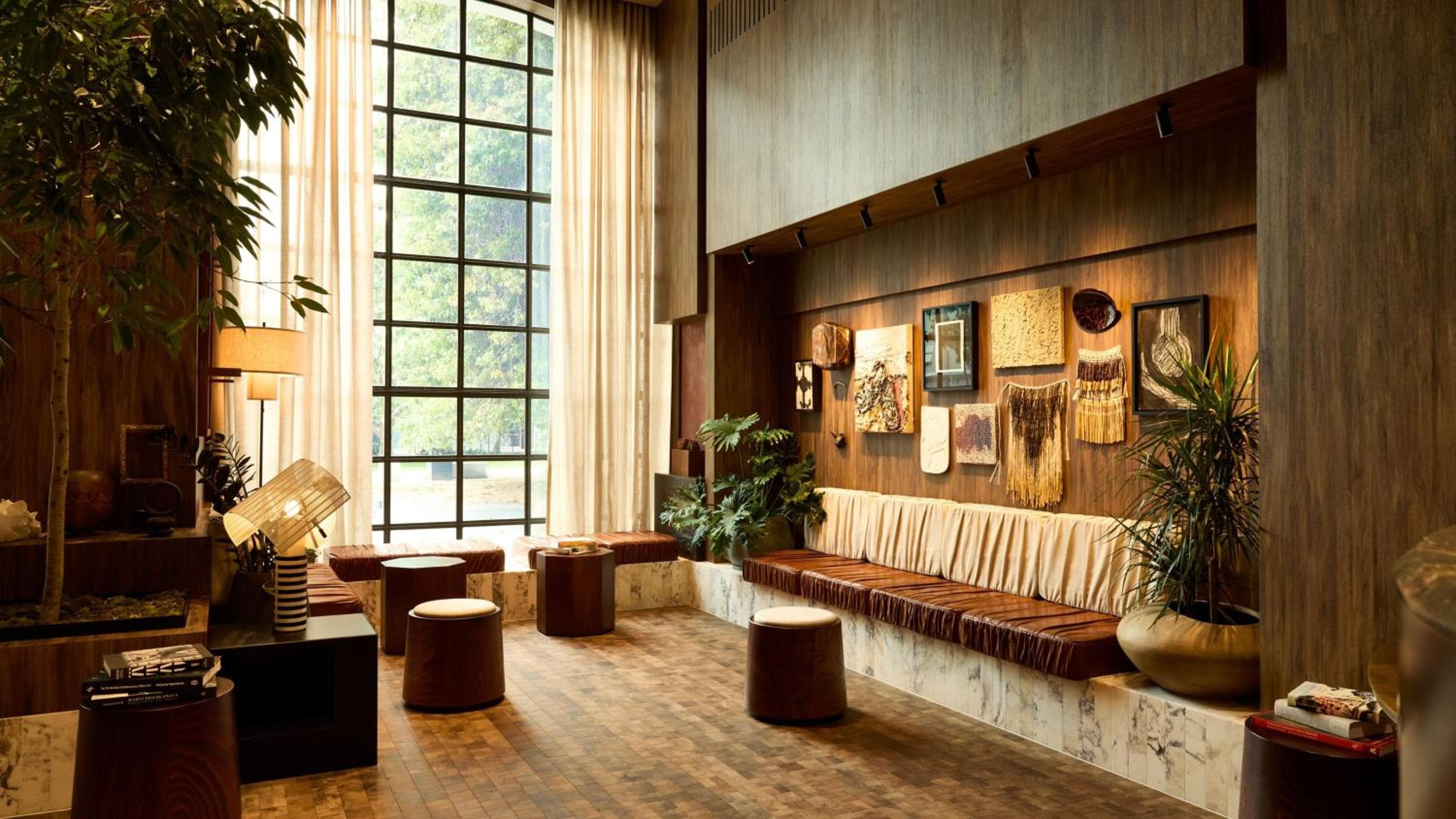 Hotel Indigo Auckland by IHG