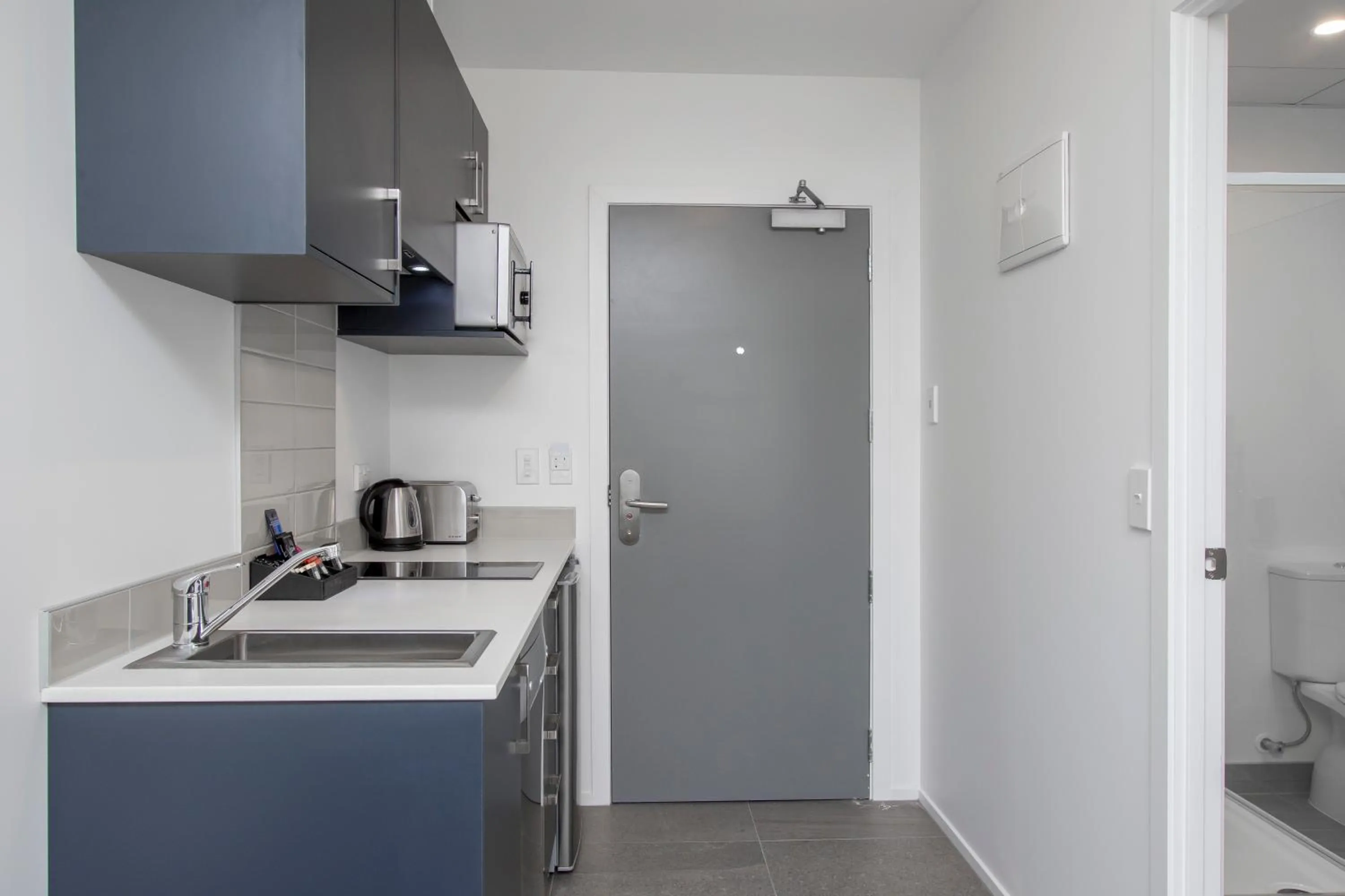 Ramada Suites by Wyndham Albany