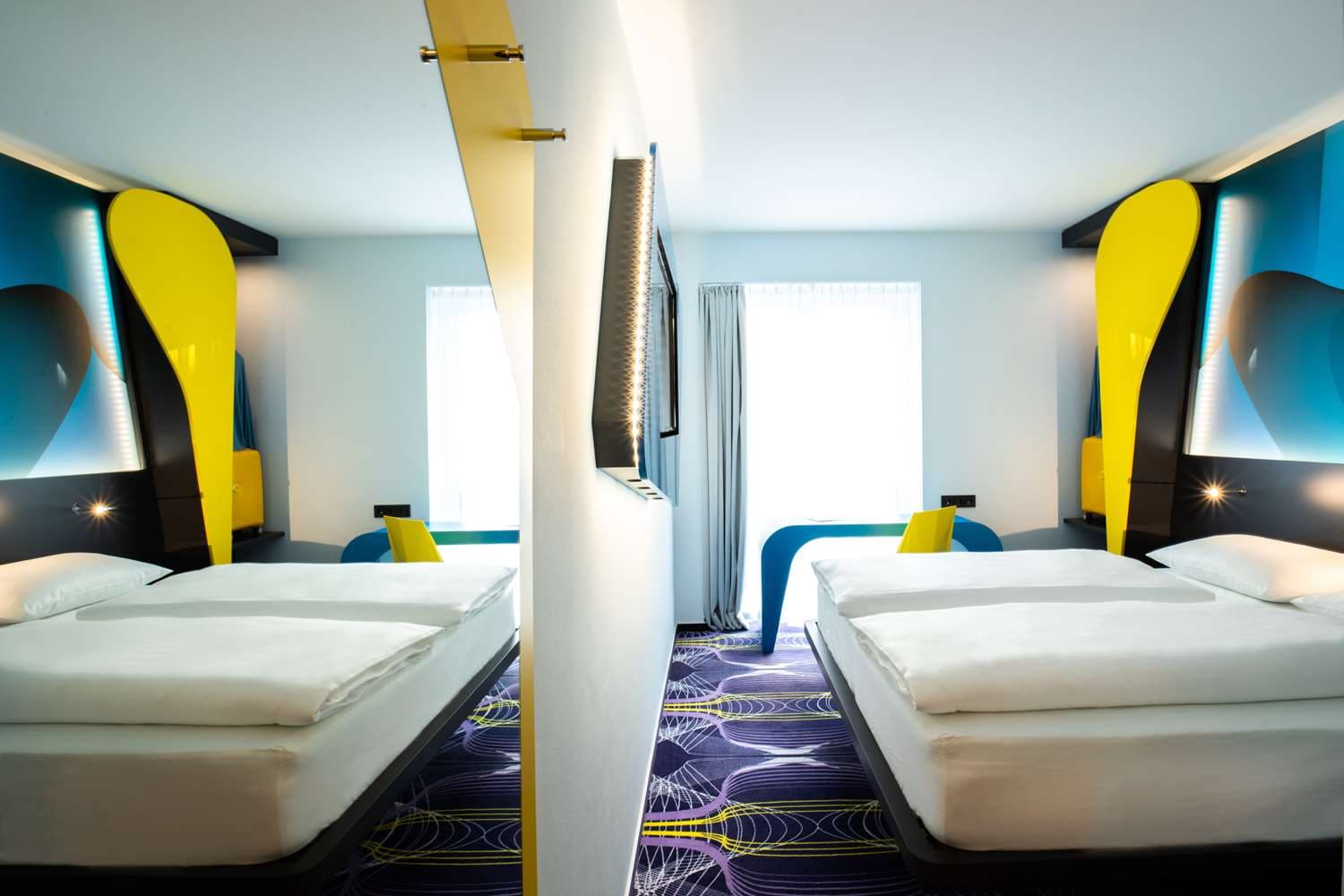 Prize by Radisson, Erfurt City