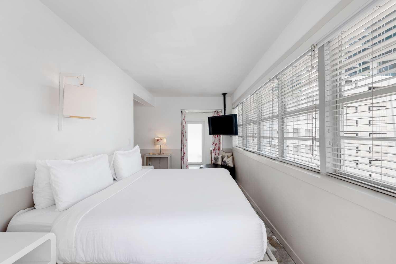 The One50 Hotel, BW Signature Collection