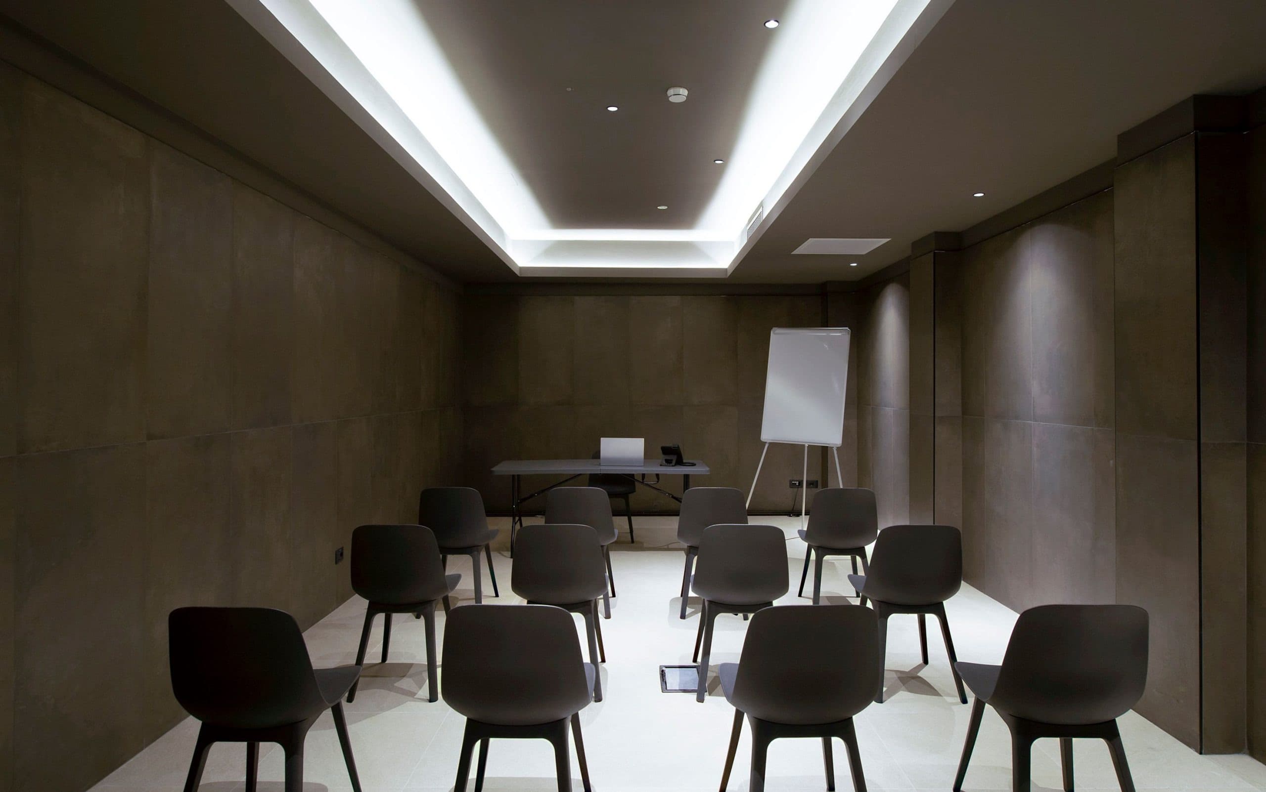 Scarlatti Hotel Milano