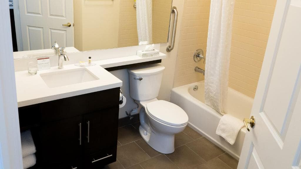 Candlewood Suites Saint Joseph - Benton Harbor by IHG