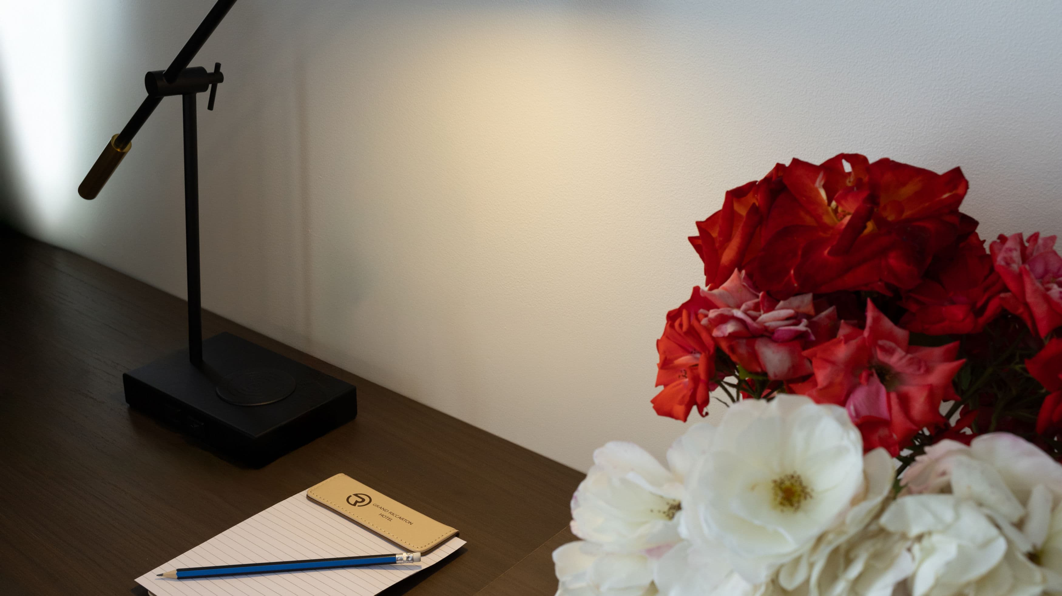 Grand Riccarton Hotel