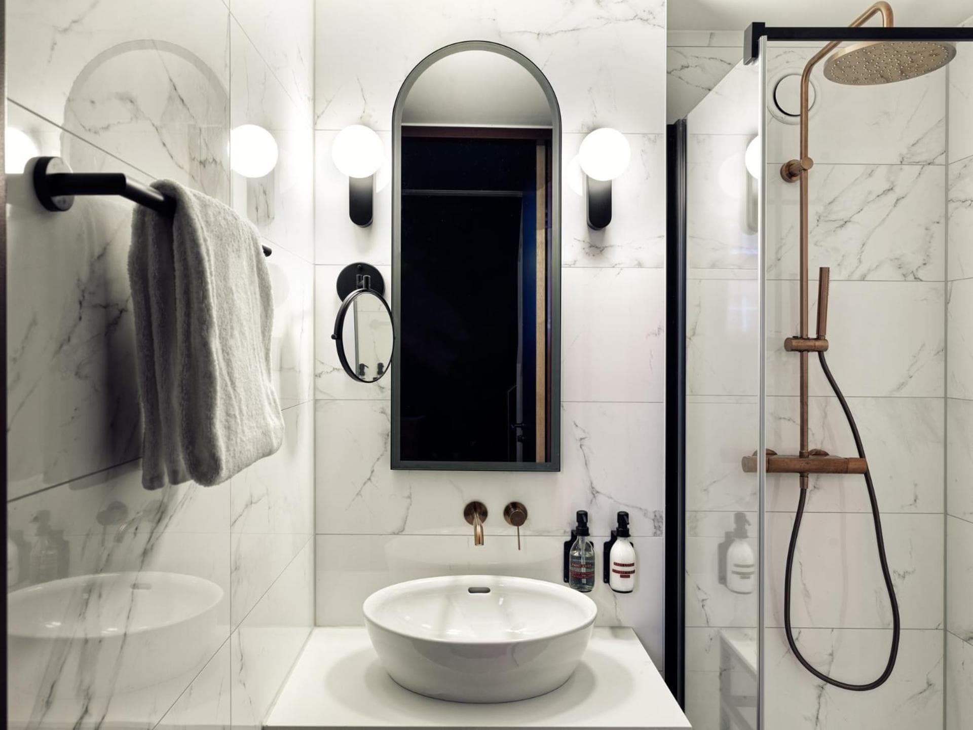 The Ald Hotel The Hague