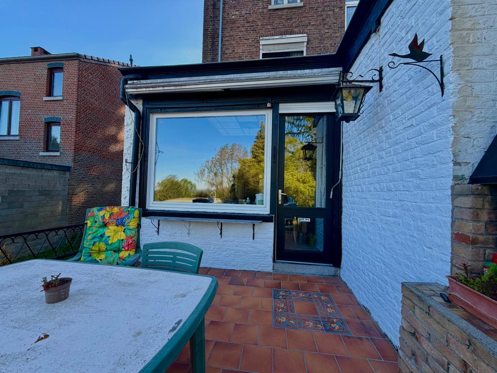 L’Écrin de la Citadelle