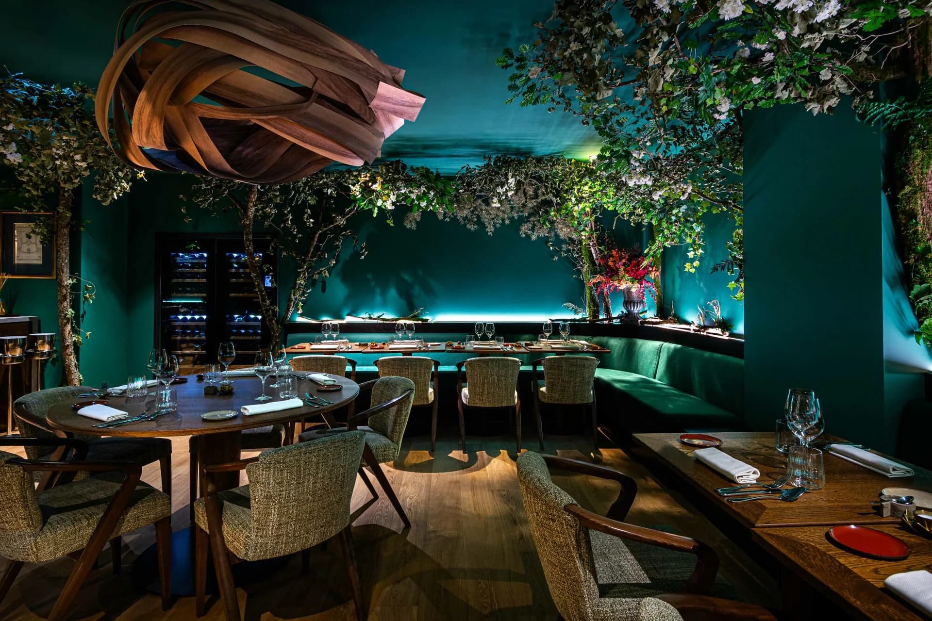 Hôtel & Spa Napoléon