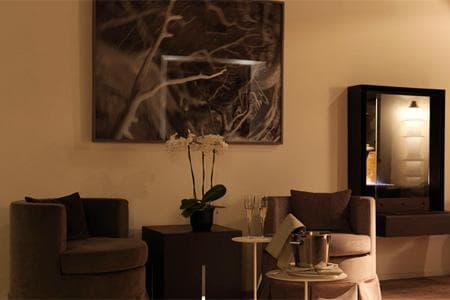 Mulino Grande S.r.l.