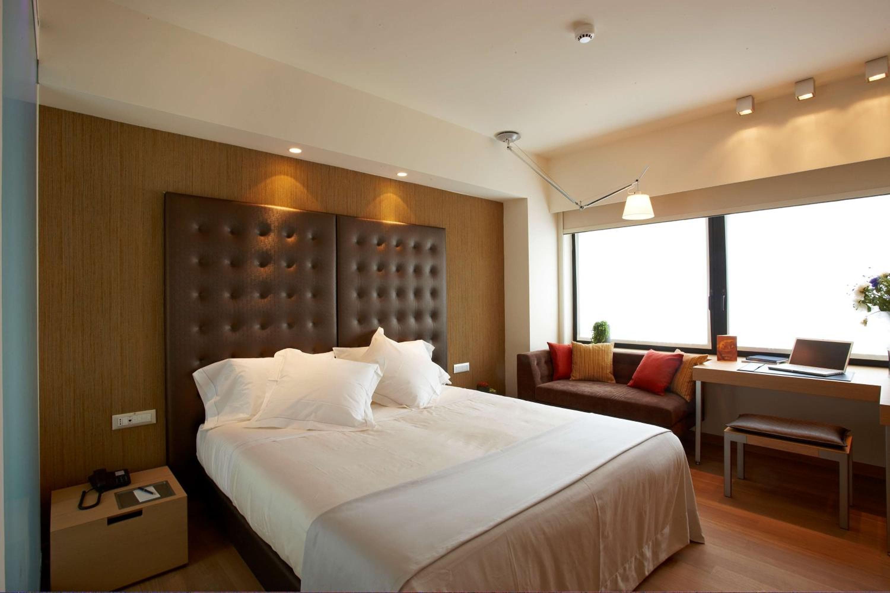 Devero Hotel & Spa BW Signature Collection