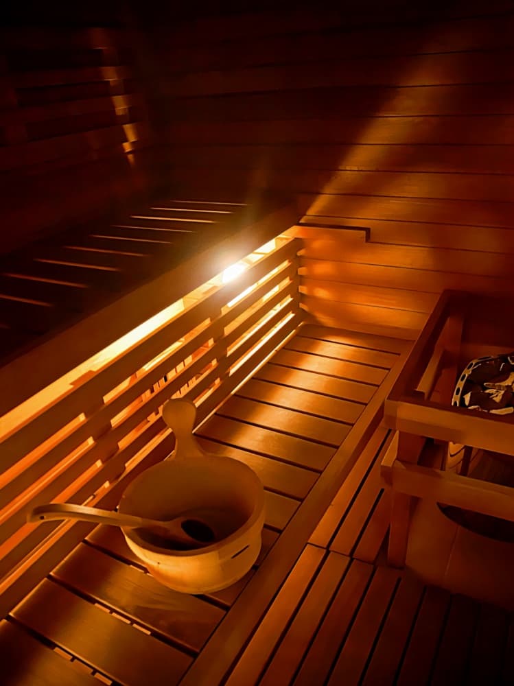 Riviera Mare Beach Life Hotel