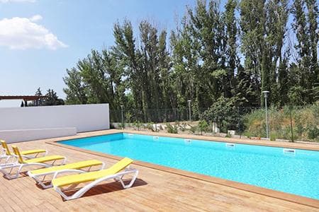 Les Jardins d'Athéna