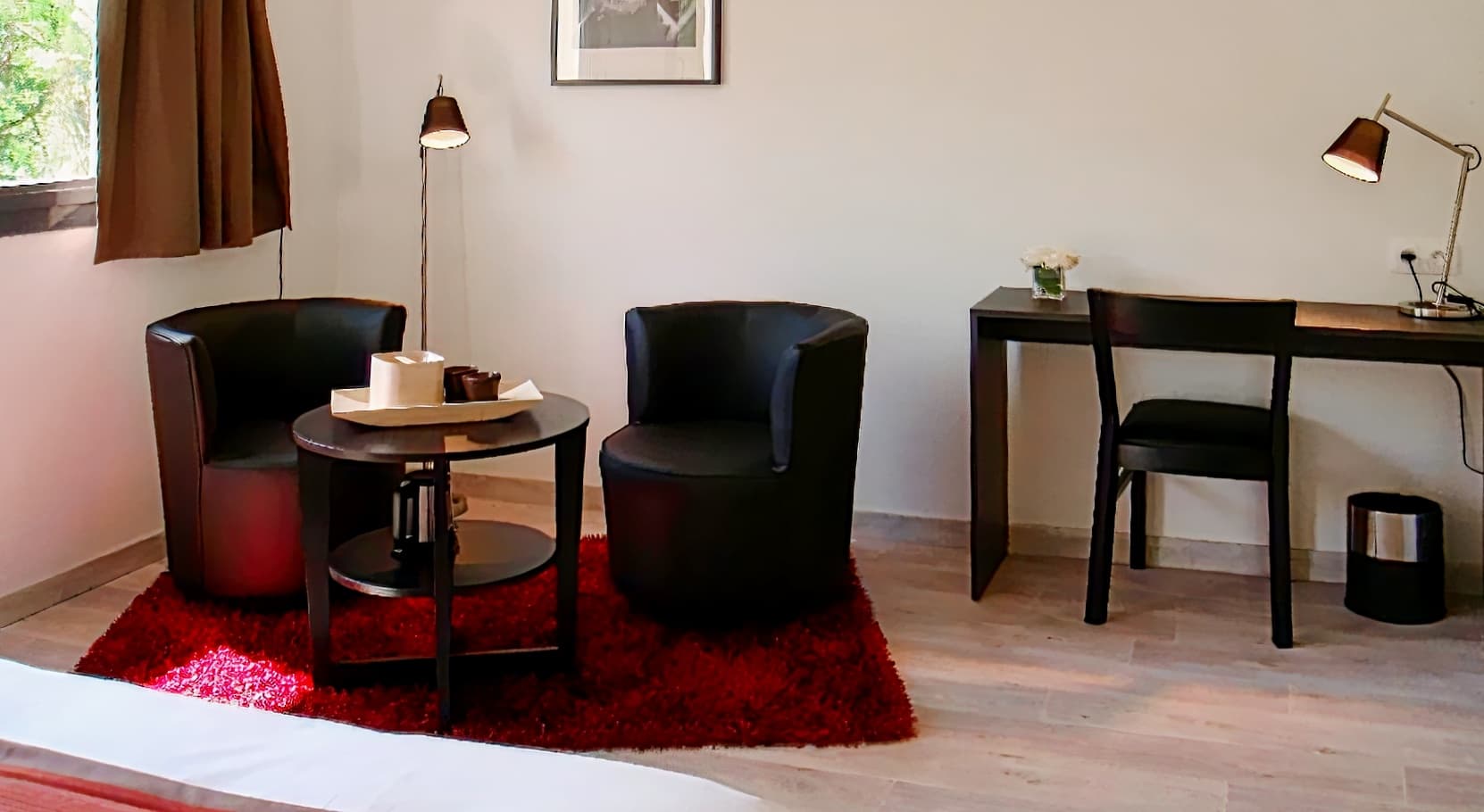 Citotel Côté Hôtel