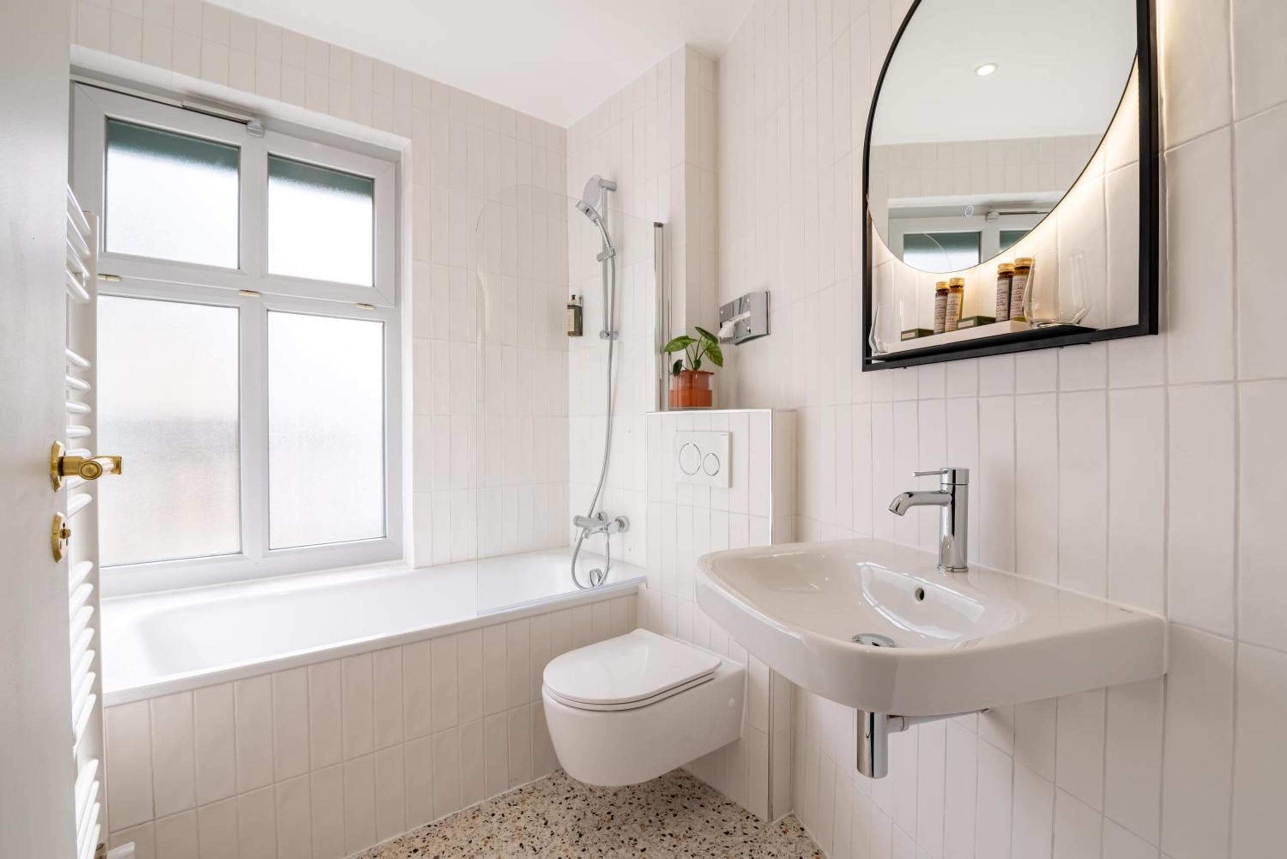 Queen's Boutique Hotel